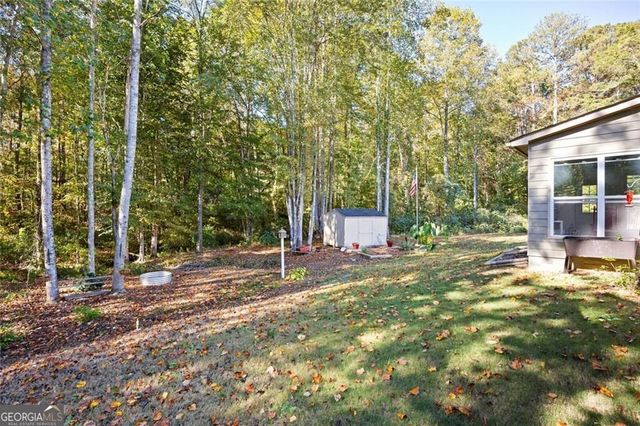 413 River Bluff Drive, Temple, GA 30179