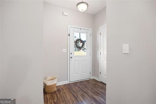 413 River Bluff Drive, Temple, GA 30179