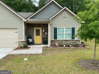 413 River Bluff Drive, Temple, GA 30179