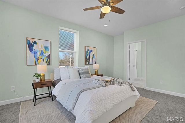 5027 S Grand Boulevard, St Louis, MO 63111