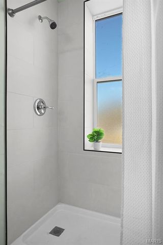 5027 S Grand Boulevard, St Louis, MO 63111