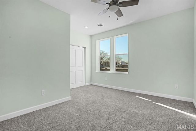 5027 S Grand Boulevard, St Louis, MO 63111