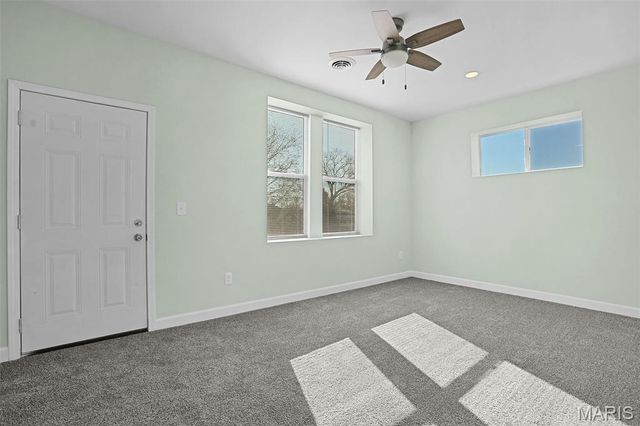 5027 S Grand Boulevard, St Louis, MO 63111