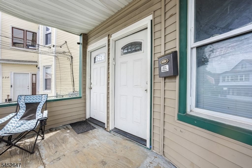 224 Lawrence St, Paterson City, NJ 07501 — photo 4