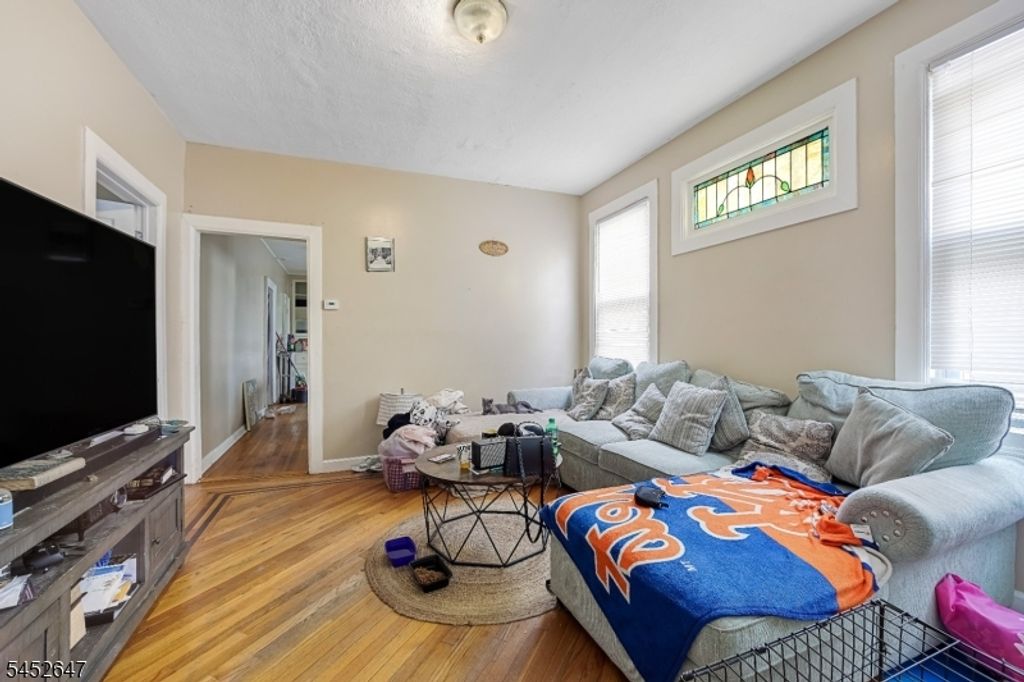 224 Lawrence St, Paterson City, NJ 07501 — photo 5