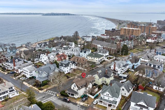 201 Ocean Street 1, Lynn, MA 01902