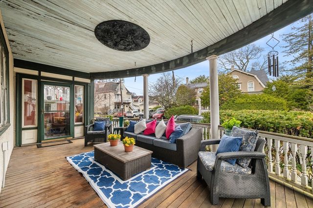 201 Ocean Street 1, Lynn, MA 01902