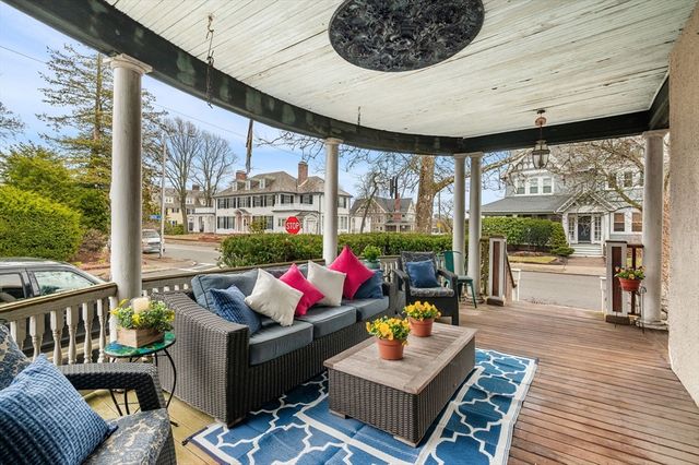 201 Ocean Street 1, Lynn, MA 01902