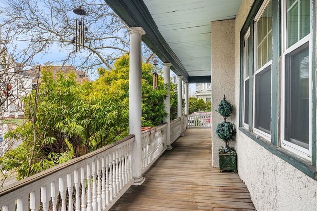 201 Ocean Street 1, Lynn, MA 01902