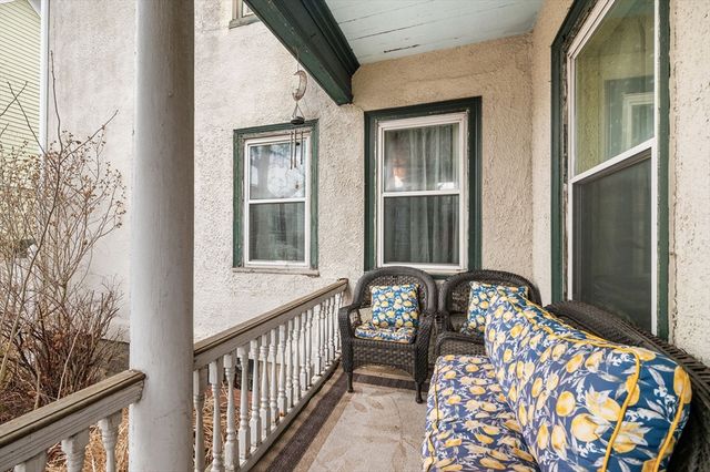 201 Ocean Street 1, Lynn, MA 01902