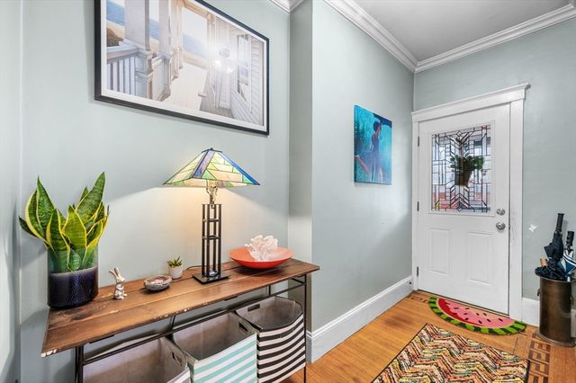 201 Ocean Street 1, Lynn, MA 01902