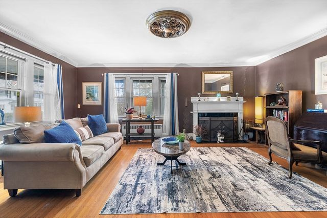 201 Ocean Street 1, Lynn, MA 01902