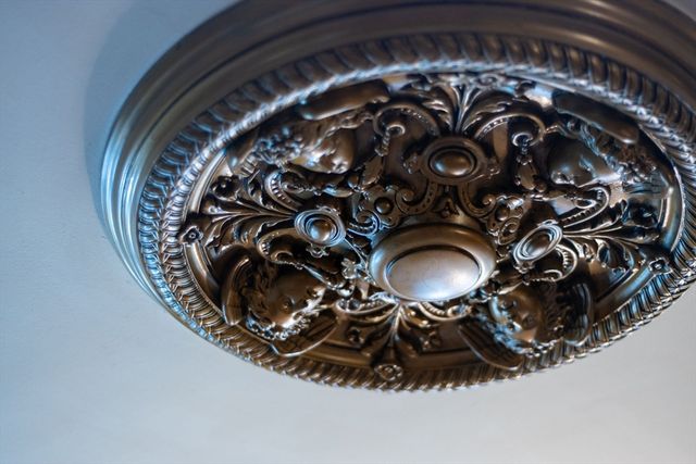 201 Ocean Street 1, Lynn, MA 01902