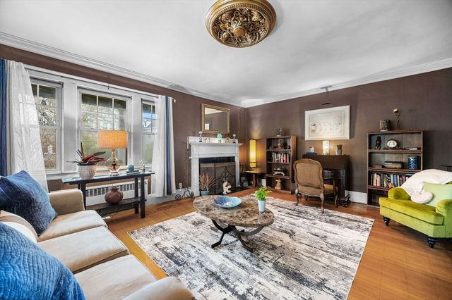 201 Ocean Street 1, Lynn, MA 01902