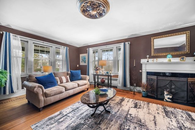 201 Ocean Street 1, Lynn, MA 01902