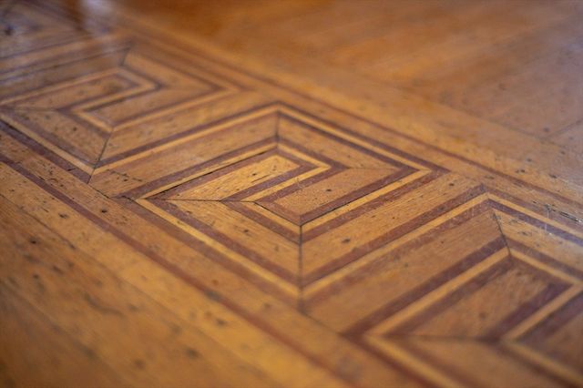 201 Ocean Street 1, Lynn, MA 01902