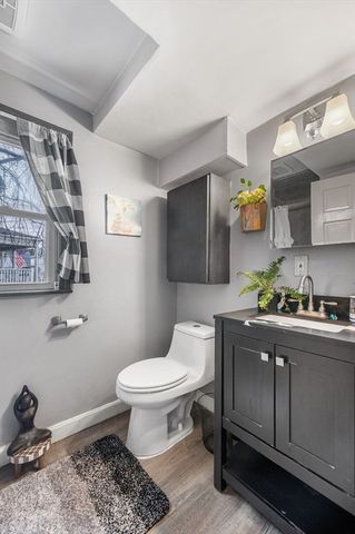 201 Ocean Street 1, Lynn, MA 01902