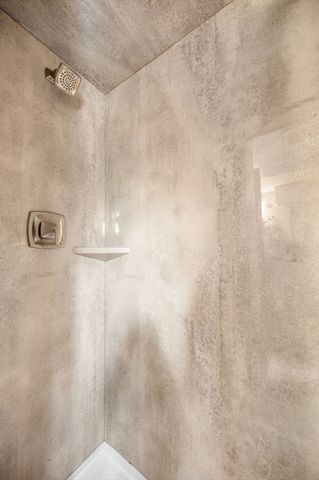 201 Ocean Street 1, Lynn, MA 01902