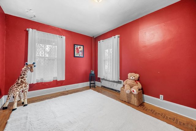 201 Ocean Street 1, Lynn, MA 01902