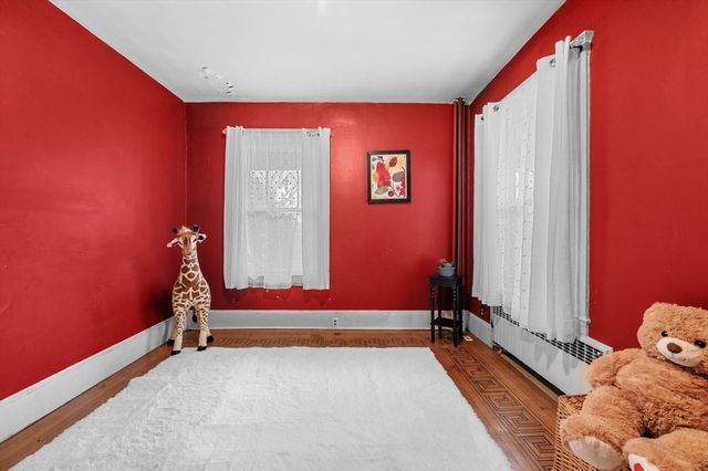 201 Ocean Street 1, Lynn, MA 01902