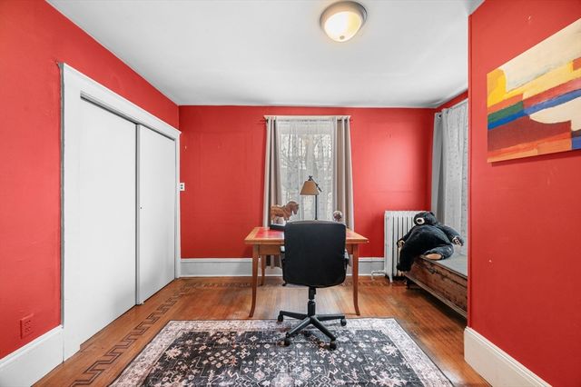 201 Ocean Street 1, Lynn, MA 01902