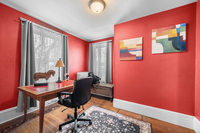 201 Ocean Street 1, Lynn, MA 01902