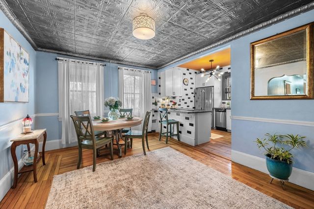 201 Ocean Street 1, Lynn, MA 01902