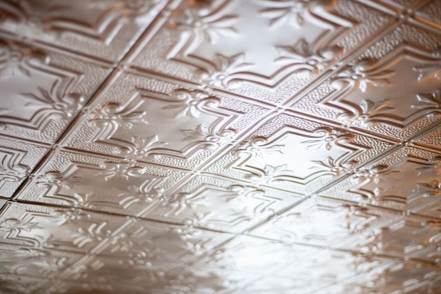 201 Ocean Street 1, Lynn, MA 01902