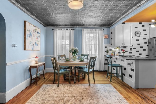 201 Ocean Street 1, Lynn, MA 01902