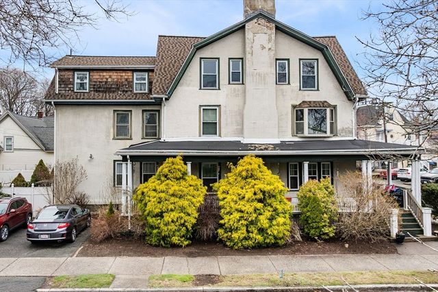 201 Ocean Street 1, Lynn, MA 01902