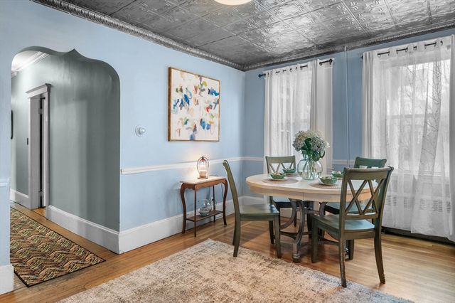 201 Ocean Street 1, Lynn, MA 01902