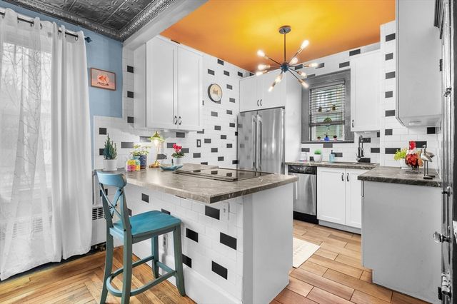 201 Ocean Street 1, Lynn, MA 01902