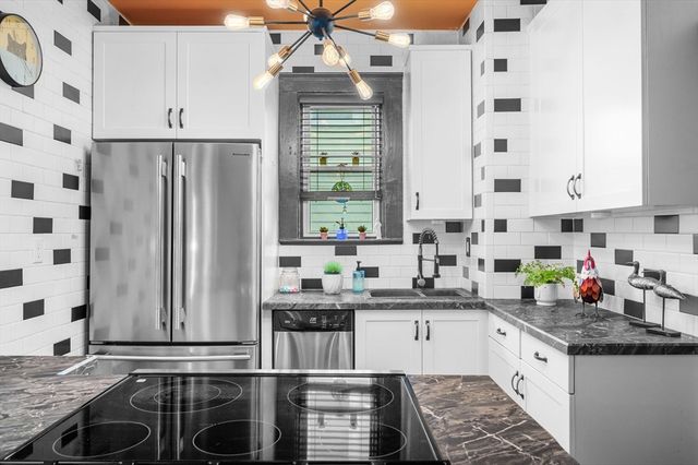 201 Ocean Street 1, Lynn, MA 01902