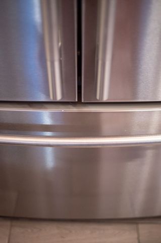 201 Ocean Street 1, Lynn, MA 01902