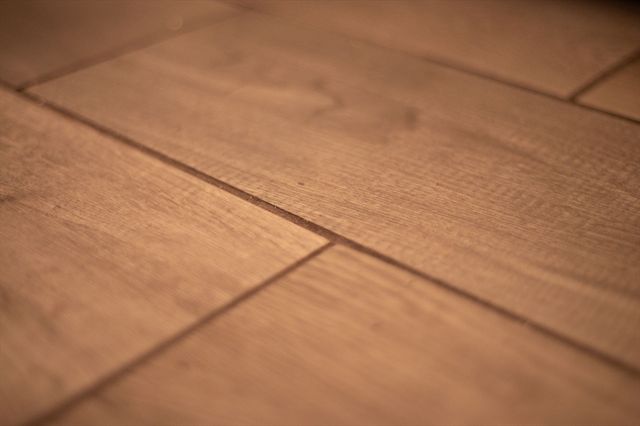 201 Ocean Street 1, Lynn, MA 01902