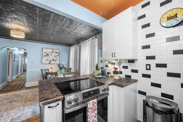 201 Ocean Street 1, Lynn, MA 01902