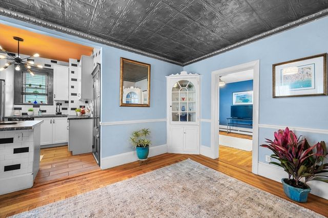 201 Ocean Street 1, Lynn, MA 01902