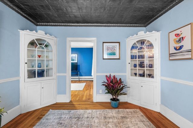 201 Ocean Street 1, Lynn, MA 01902