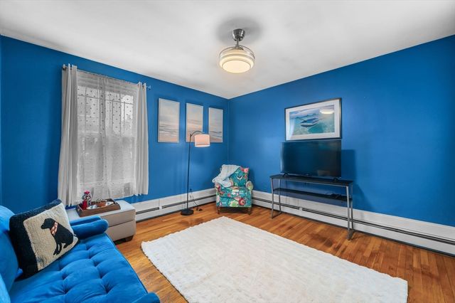 201 Ocean Street 1, Lynn, MA 01902