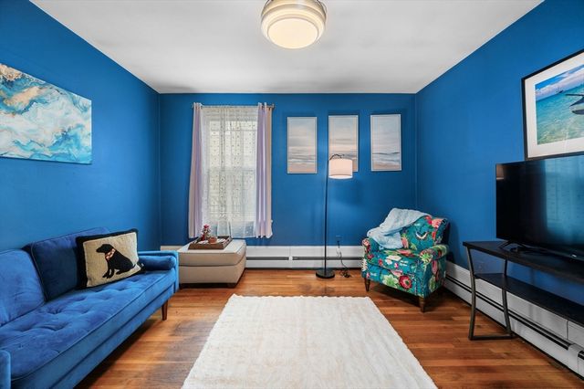 201 Ocean Street 1, Lynn, MA 01902