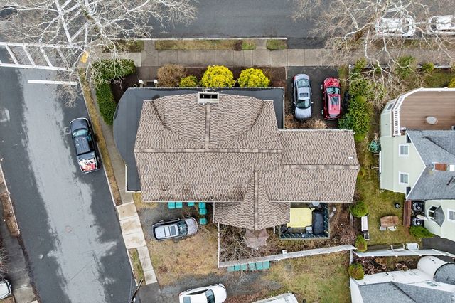 201 Ocean Street 1, Lynn, MA 01902