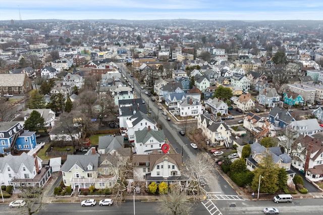 201 Ocean Street 1, Lynn, MA 01902