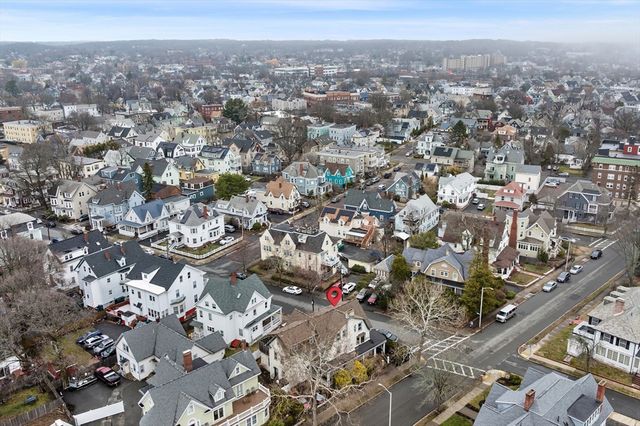 201 Ocean Street 1, Lynn, MA 01902