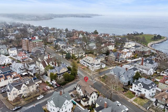 201 Ocean Street 1, Lynn, MA 01902