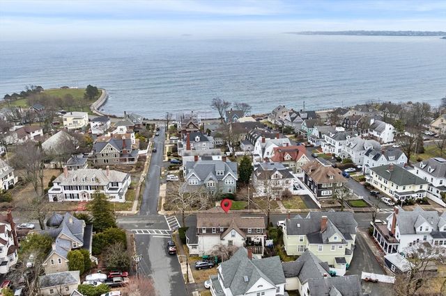 201 Ocean Street 1, Lynn, MA 01902