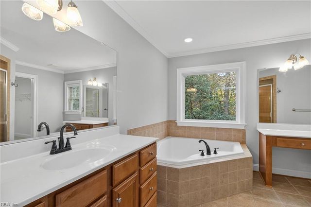 101 Lafayette PT, Carrollton, VA 23314