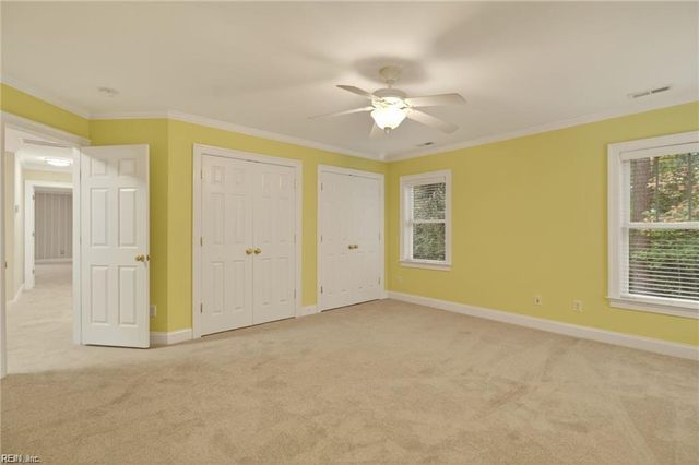 101 Lafayette PT, Carrollton, VA 23314