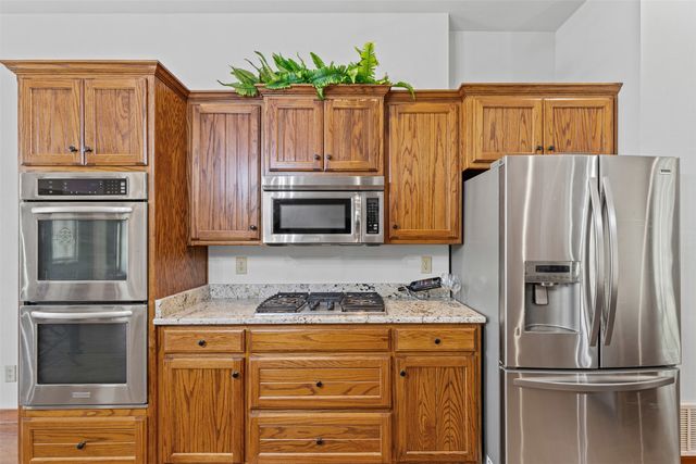 1445 County Road 428, Stephenville, TX 76401