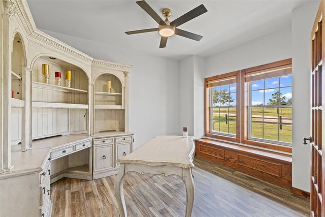 1445 County Road 428, Stephenville, TX 76401