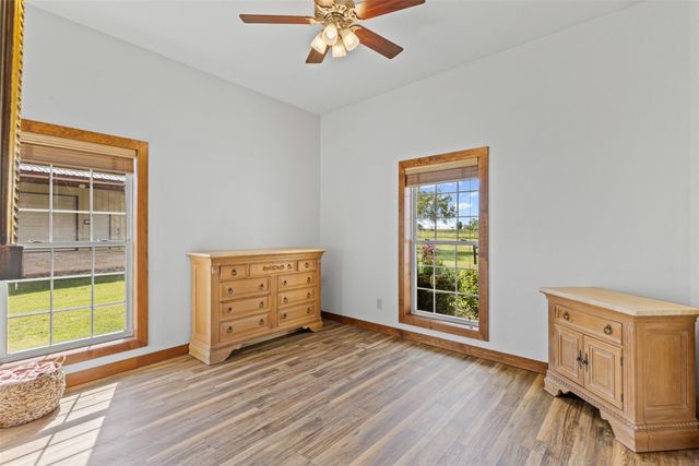 1445 County Road 428, Stephenville, TX 76401